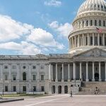 National Drama: An Opportunity