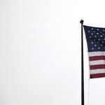 Biden Versus Trump: Where Are We Heading?