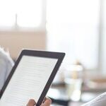 Help Students Skill up