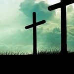 Easter, Resurrection and Life