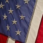 During This Pandemic Pause, Let History Inspire