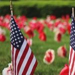 Remembering the Cost of a Free and Undivided Republic