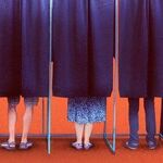 How to Win the Presidency