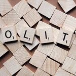 Empathy and Elegance Vs. Policy and Performance