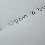Beware of Narrative News