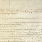 A More Perfect and Lasting Union