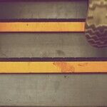 Small Positive Steps Build Hope