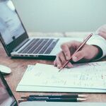 Curiosity and Candor