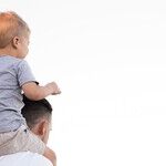 My Children's Father