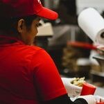 Skills Matter