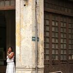 Time to Keep the Promise of Democracy and Free Elections for Cuba