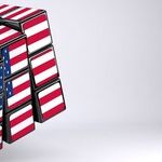 The High Price of Politics Over Policy