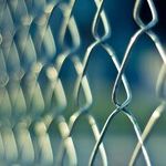 Lack of U.S. Leadership Exacerbates Southern Border Crisis