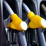 Here Comes Inflation Acceleration