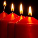 This Advent, Let Your Presence Be Your Present