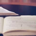 College Students Could Use a Course on How to Separate Fact from Fiction