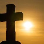 It's Time for a Spiritual Revival
