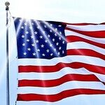 Independents Rule and Will Continue to Do So