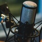 Free Speech Has to Be Free