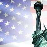 Love of Country