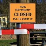 Government Is Not the Answer, and Models Can Be Wrong