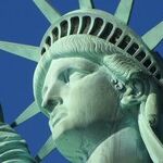 Freedom Is Worth the Effort