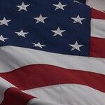 A Time for Politics -- and Religion