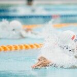 Florida Leads Way into Tough Discussion