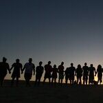 Love One Another