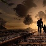 Thanks for Fathers