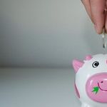 Now's the Time for Financial Literacy