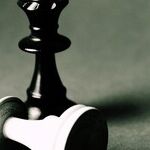 Political Chess