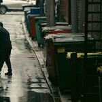 Gay Kids and Garbage