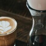 Coffee for Black People? Nice Trade, Bro!