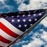 Fentanyl and the Flag: Numb Nation