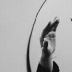 Alex Pretti Had a Gun