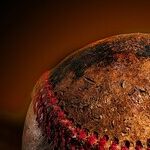 Who Won the 1942 World Series?