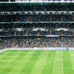 Never Give Soccer an Even Break