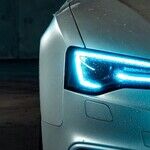 Who Gets the Keys to the Car?