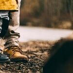 Nostalgia for a Slap