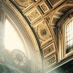 To JD Vance: Go Handle a Snake