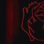 What the Heart Wants