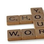 The Glorious Freedom of the 'N-Word'