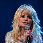 Dolly's Dead and the Woods Are On Fire
