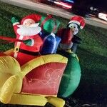 What I Believe At Christmas