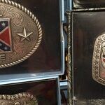 A Confederate Solution