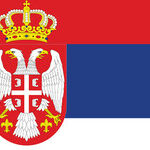 Serbia Elects the American President