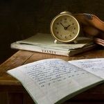 Learning to Work