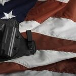 Revolution in America