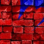One Wall Is Not Enough!